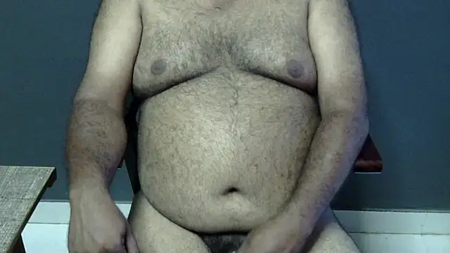 hairysubcub_70