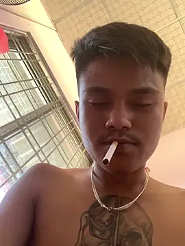 Hullax