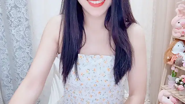 Rellababyy