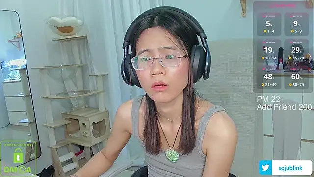 littlemiilk