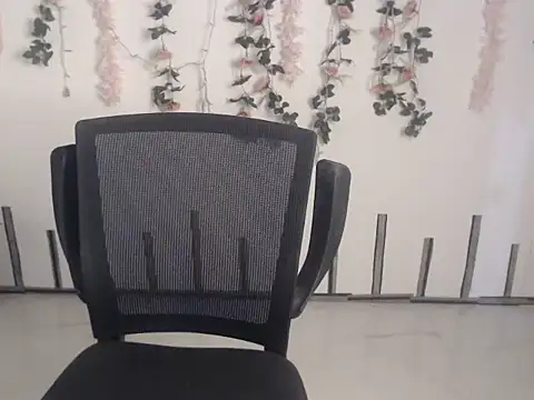 _lexa_