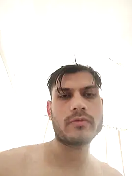 alex78265
