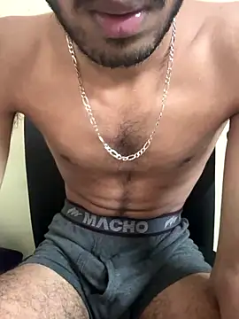 Fuck_master11