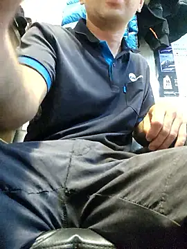 ZoZiDo