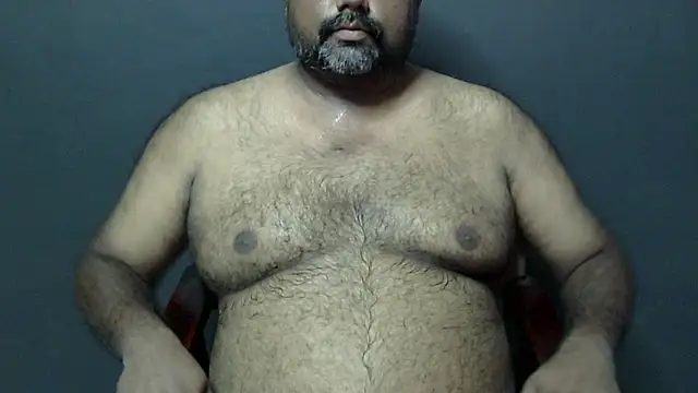 hairysubcub_70