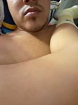 antonyof