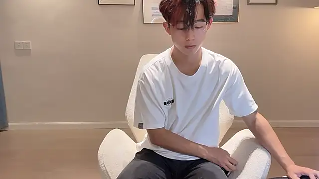 STxuguanhan