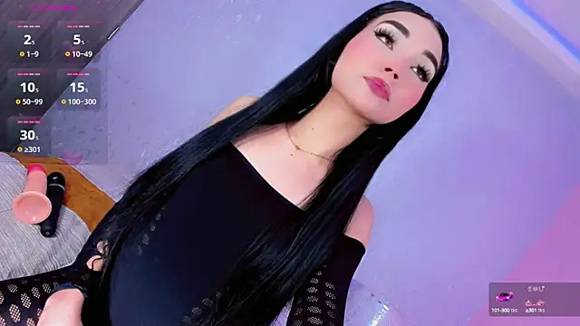 Britanny_Sandoval