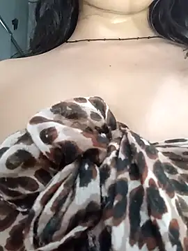 Aachal_7