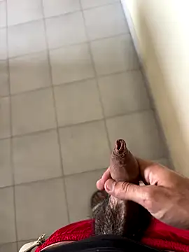 ilczz22