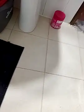 pombagg00