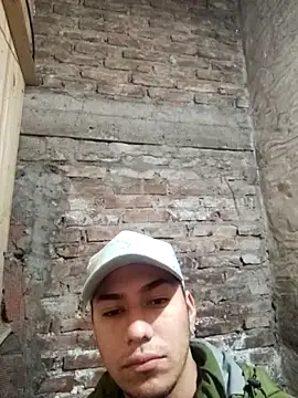 pareja076