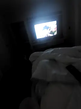 andrerj22