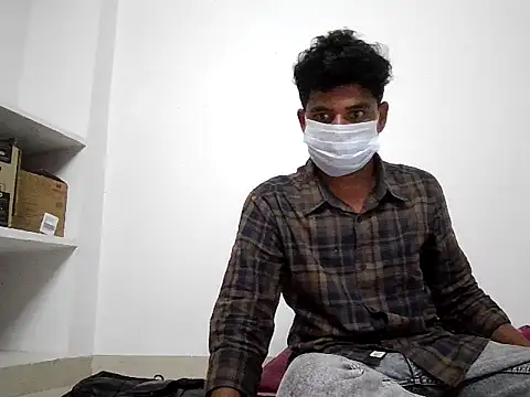 Telugu-07