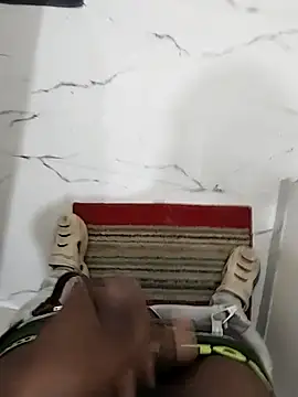 Wet_BunnyFun
