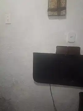 playboycopario