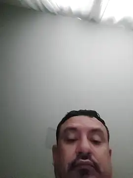 andrerj22