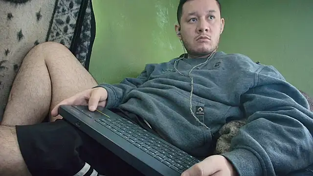 sweet_cock28