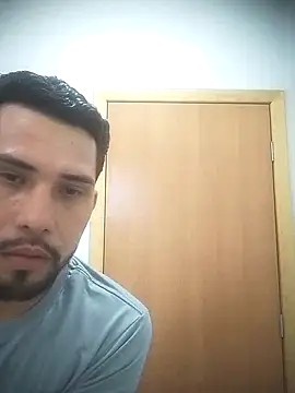 novinhobelem29