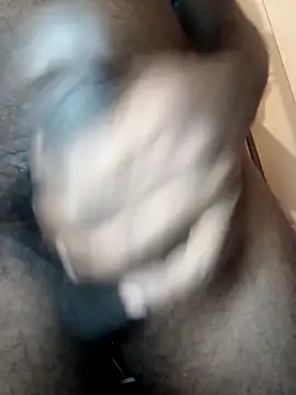 Sripandara1
