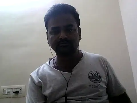 sree4143