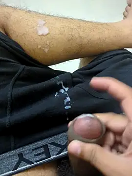 banglore3guy
