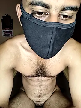 tamil-guy