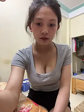 Aghenh