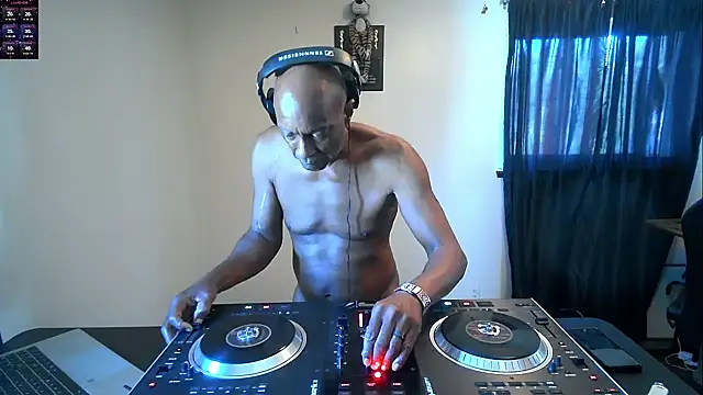longdick4you8686