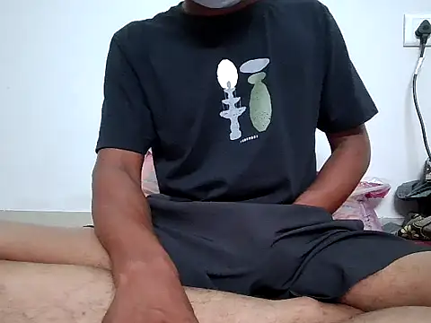 Telugu-07