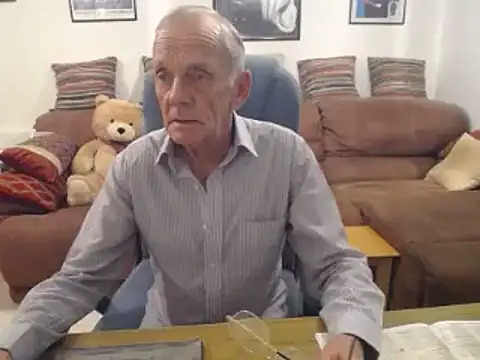 Ferret7777