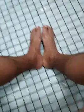 AsianBigDikxxx