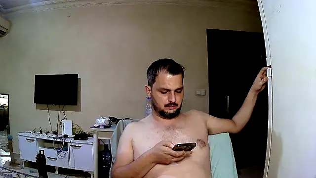 Coldskull69