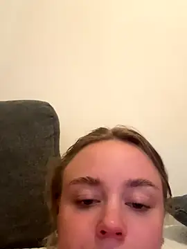 CherryEmmy room chat