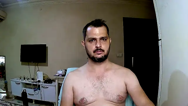 Coldskull69