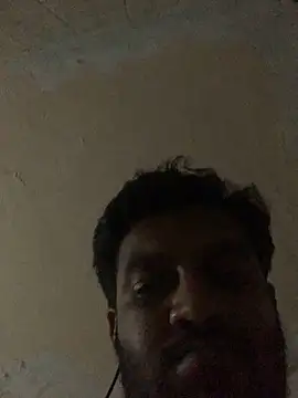 Rocky_1907