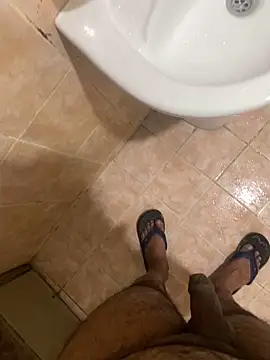 Binuthomas