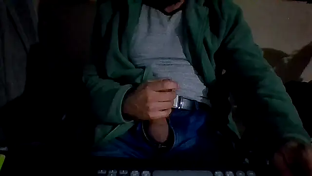 MachoScorpionCaralho