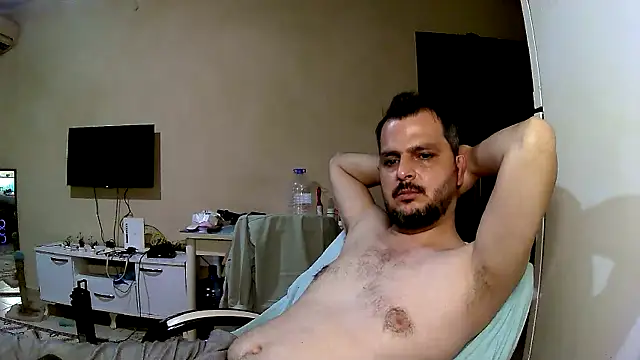 Coldskull69