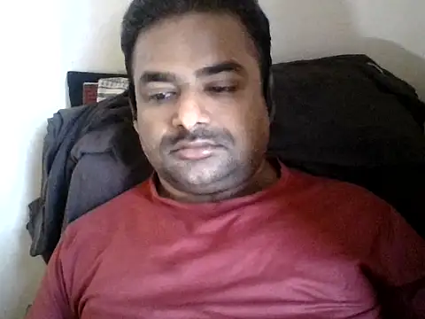 sree4143