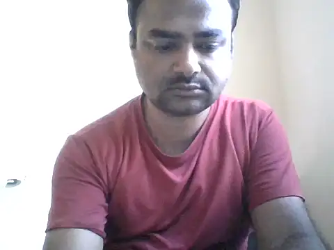 sree4143