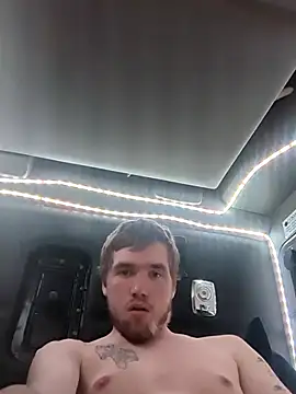 Bigdicktrucker26