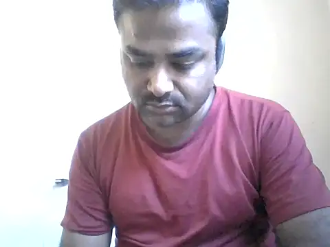 sree4143