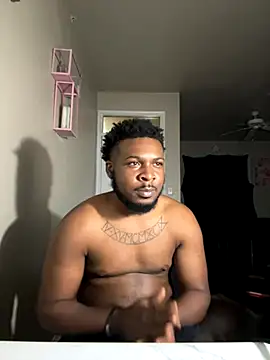 TheOfficialTwanDaDon