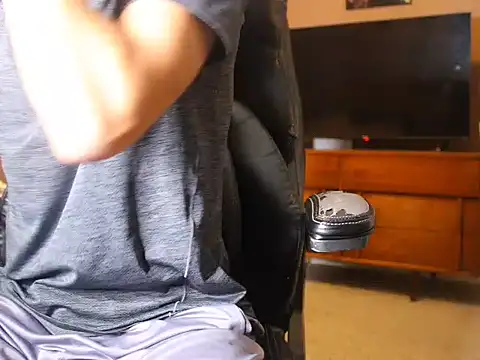 jjjjjfive