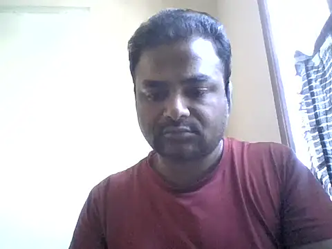 sree4143