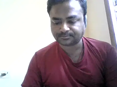 sree4143