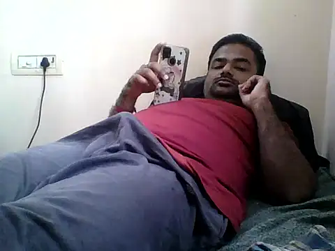sree4143