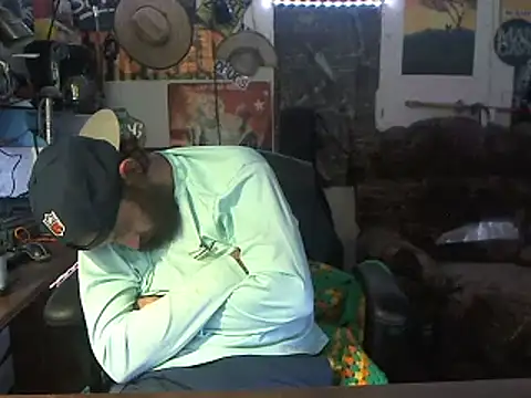 CloudDadddyyy420