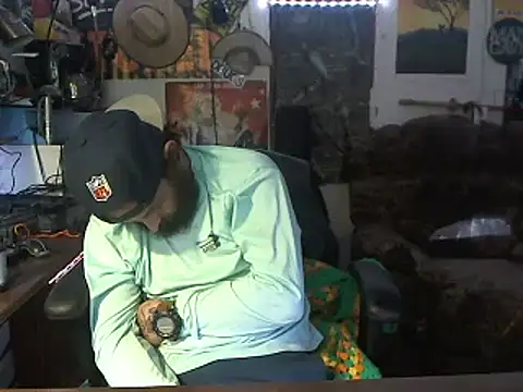 CloudDadddyyy420